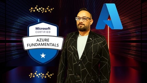 FastTrack Azure Fundamentals