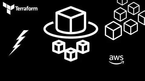 AWS Fargate DevOps: Autoscaling with Terraform at practice