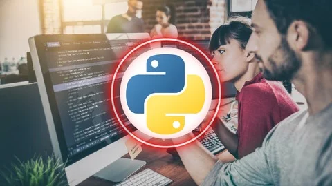 Python App Development Masterclass App Development Bootcamp