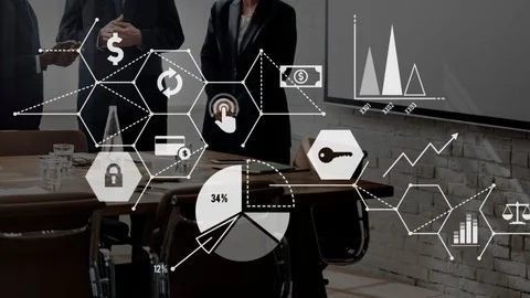 Advanced Statistical Modeling for Deep Learning and AI