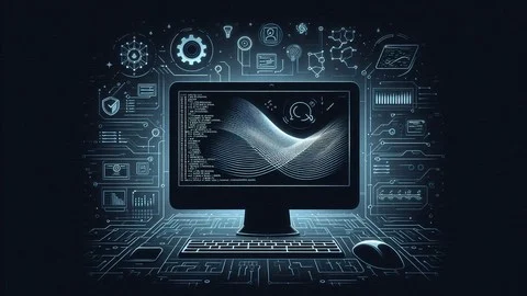 Linux Power and Shell Scripting: A Step-by-Step Mastery