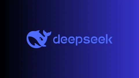 Applied DeepSeek AI: 25 Practical Projects for AI Developers