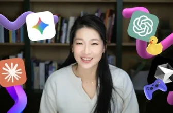 Succeed in the Age of AI