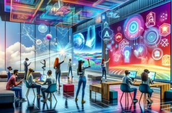 Generative AI for Beginners