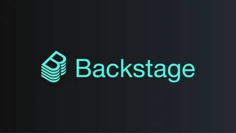 From DevOps to Platform Engineering: Master Backstage & IDPs