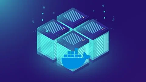 Docker Essentials for Cloud and DevOps Professionals