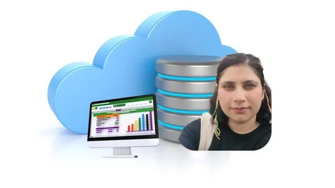 SQL – Zero to Hero: The Complete Guide
