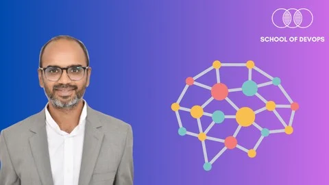 AI/ML Foundations for Absolute Beginners (AgenticAI + MLOps)