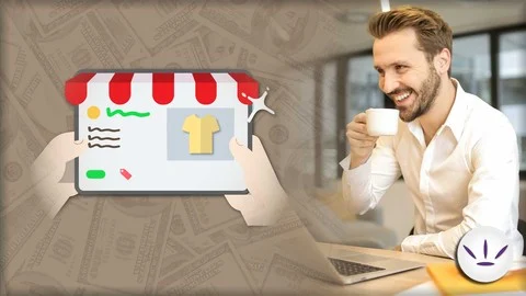 E-Commerce Management – Ecommerce Specialist Training Course