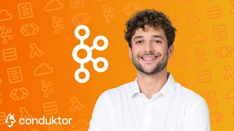 Discount Coupon Apache Kafka Series Learn Apache Kafka For Beginners V3 Discount Coupon Apache Kafka Series Learn Apache Kafka For Beginners V3