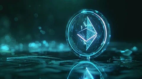 DApp Developer Course: Build DApp on Ethereum Blockchain