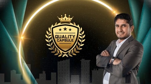 Mastering ISO 9001:2015 Implementation: A Step-by-Step Guide