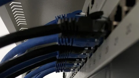 Ultimate Network Administrator Course