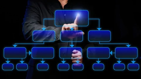 TOGAF 10: Enterprise Architecture Certification Guide