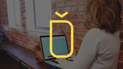 Ultimate DevOps Bootcamp by School of Devops