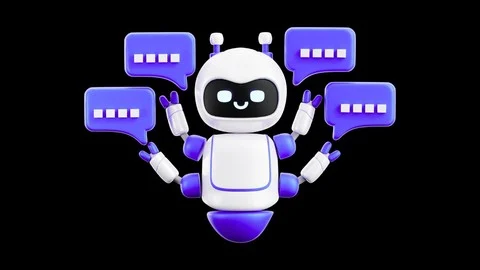 Develop AI Agents, Apps & Automations [No-code x ChatGPT]