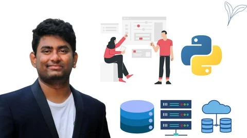 Data Analysis and Business Intelligence with Python & SQL