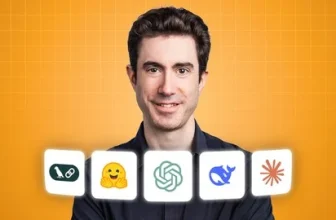 AI Engineer Core Track: LLM Engineering, RAG, QLoRA, Agents