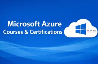 Best Microsoft Azure Courses Online for Certification