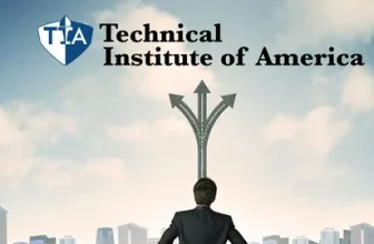 PMP Certification Exam Prep Course 35 PDU Contact Hours/PDU