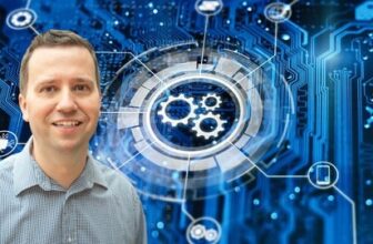 PL-900 prep: Microsoft Power Platform Fundamentals