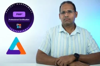 60 PDUs Full PMP Renewal Course. Renews PMP, CAPM, PMI-ACP