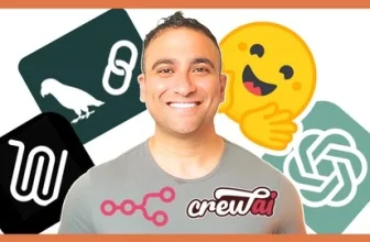 LLM Engineering, RAG, & AI Agents Masterclass