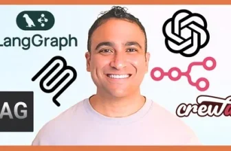 The Agentic AI Engineering Masterclass 2026