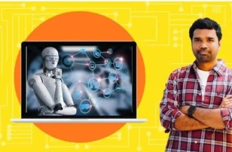 Learn Agentic AI – Build Multi-Agent Automation Workflows