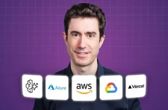 AI Engineer MLOps Track: Deploy Gen AI & Agentic AI at Scale