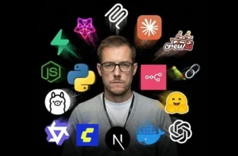 Agentic AI Bootcamp: AI Agents with Python, n8n, MCP & RAG