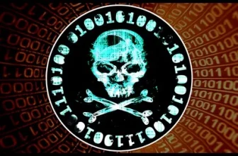 The Complete Cyber Security Course : Network Security!