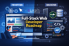 Full-Stack Developer Career Path