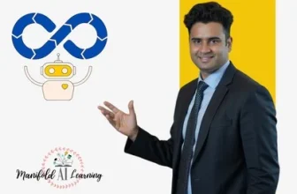 MLOps Bootcamp: Mastering AI Operations for Success – AIOps