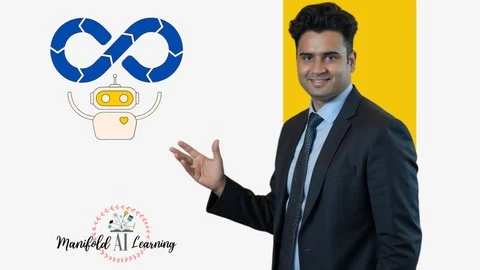 MLOps Bootcamp: Mastering AI Operations for Success - AIOps
