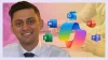 Microsoft Copilot Masterclass – Microsoft 365 Copilot Office