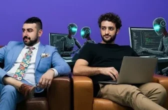 AI Agents: Building Teams of LLM Agents that Work For You