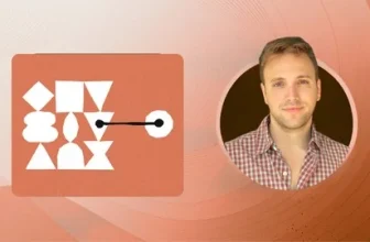 MCP Crash Course: Complete Model Context Protocol in a Day