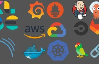 LLMOps And AIOps Bootcamp With 8 End To End Projects