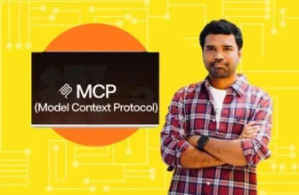 Build Your Own MCP Servers with TypeScript -Beginner’s Guide