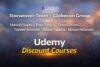 Starweaver Team & Globecon Group-100%oFF Udemy Coupons