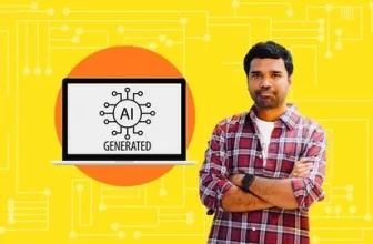 GenAI & AI Agents for QA Automation | Copilot & Claude code