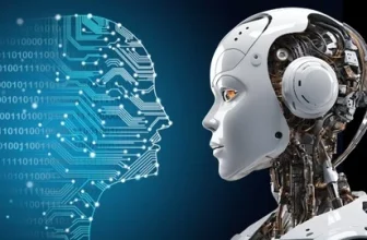 SAP AI Masterclass: SAP Generative AI, Joule, AI Core & BTP