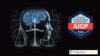 AI Governance Professional (AIGP) Certification Masterclass