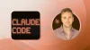 Claude Code Beginner Crash Course: Claude Code In a Day