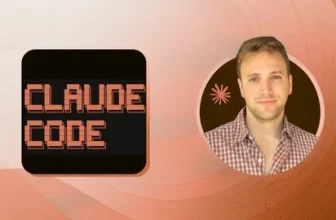 Claude Code Beginner Crash Course: Claude Code In a Day