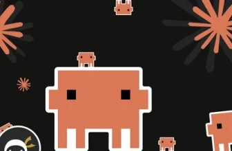 Claude Code Masterclass