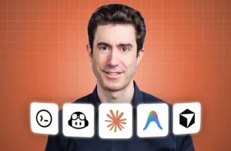 AI Coder: Vibe Coder to Agentic Engineer in 3 Weeks