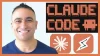 The Complete Claude Code & Claude Cowork Masterclass
