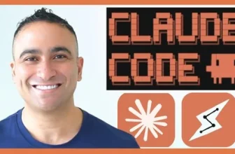 The Complete Claude Code & Claude Cowork Masterclass
